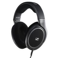 SENNHEISER HD 558